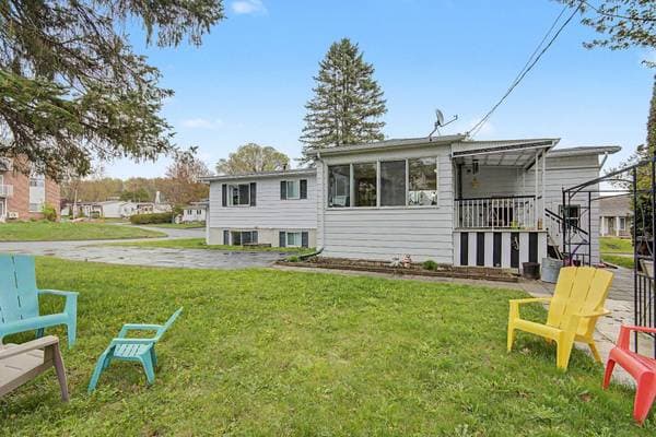 76 Rue Swett, Granby — photo 6
