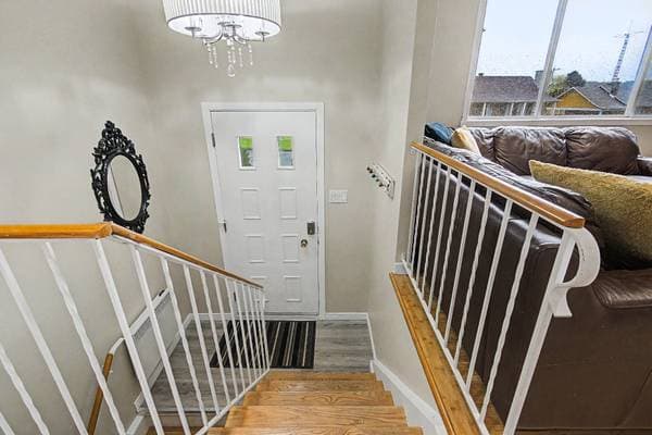 76 Rue Swett, Granby — photo 7