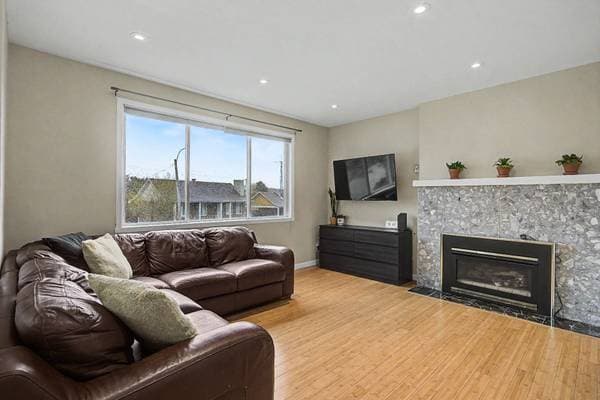 76 Rue Swett, Granby — photo 9
