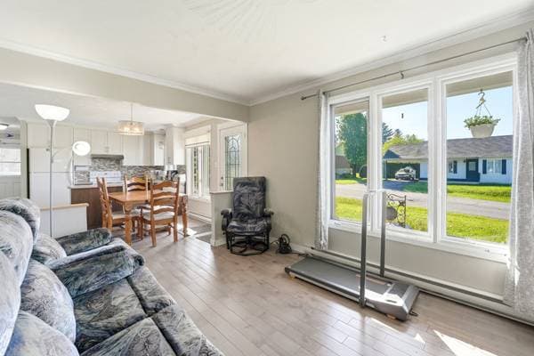 905 158e Rue, Saint-Georges — photo 12