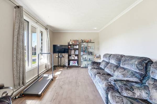905 158e Rue, Saint-Georges — photo 13