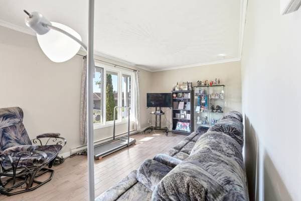 905 158e Rue, Saint-Georges — photo 14