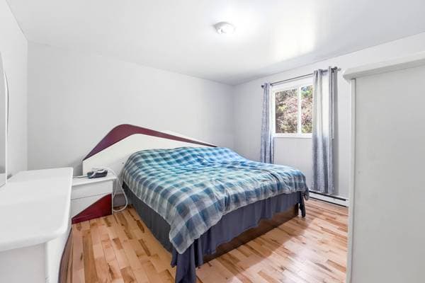 905 158e Rue, Saint-Georges — photo 18