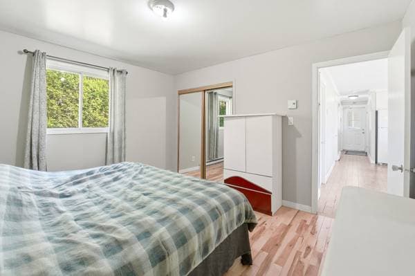 905 158e Rue, Saint-Georges — photo 19