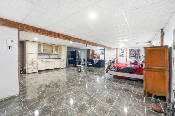 905 158e Rue, Saint-Georges — photo 23