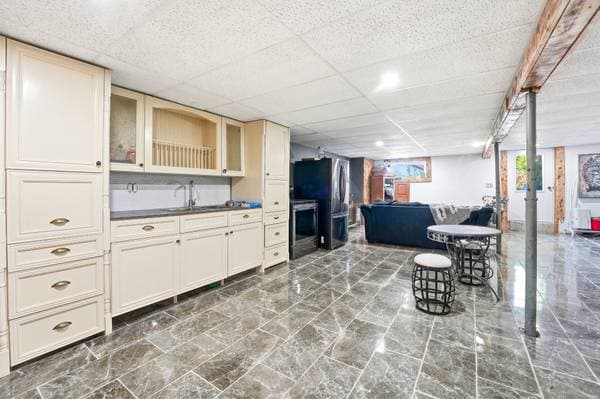 905 158e Rue, Saint-Georges — photo 24