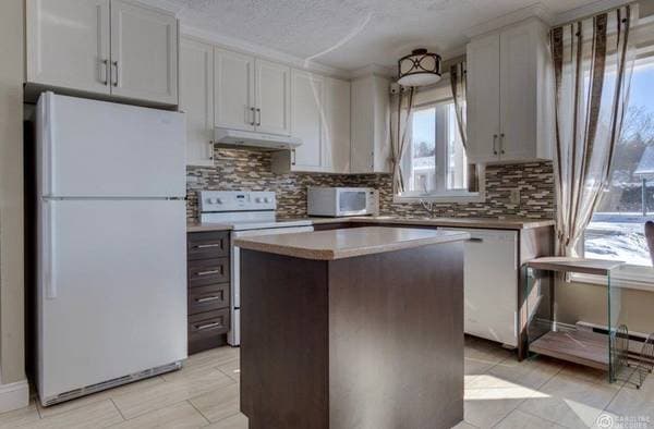 905 158e Rue, Saint-Georges — photo 7