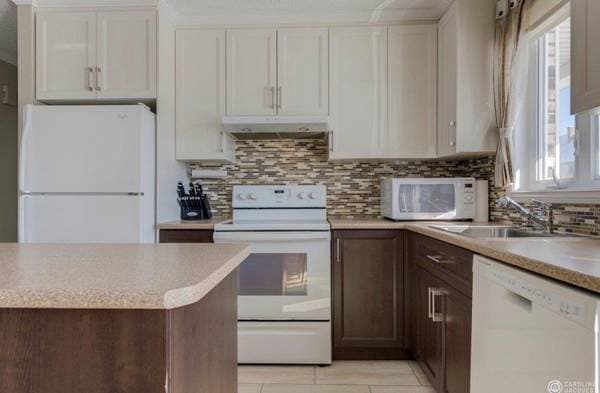 905 158e Rue, Saint-Georges — photo 8