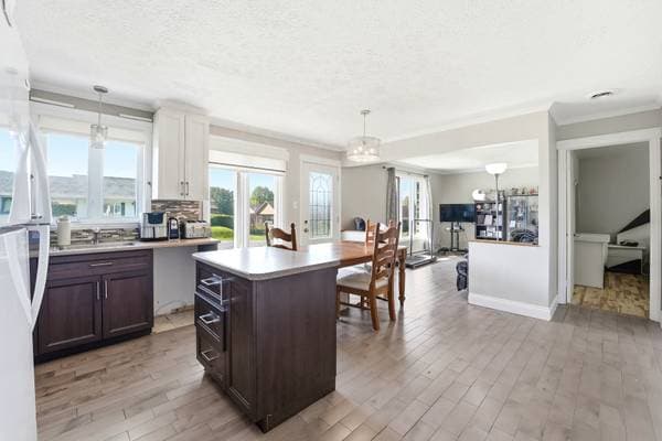 905 158e Rue, Saint-Georges — photo 10