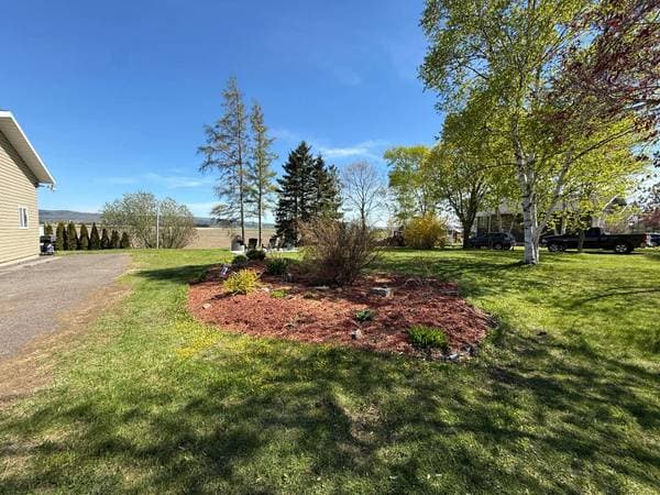 199 Route 132, Rivière-Ouelle — photo 17