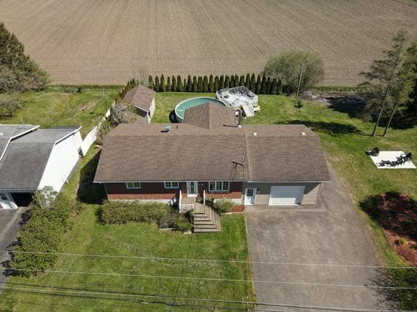 199 Route 132, Rivière-Ouelle — photo 4