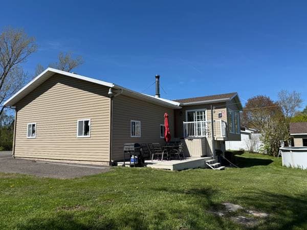 199 Route 132, Rivière-Ouelle — photo 5