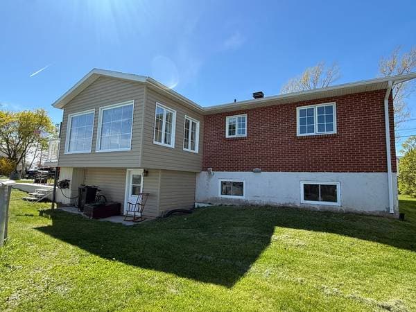 199 Route 132, Rivière-Ouelle — photo 8