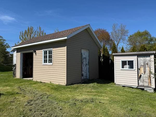 199 Route 132, Rivière-Ouelle — photo 9