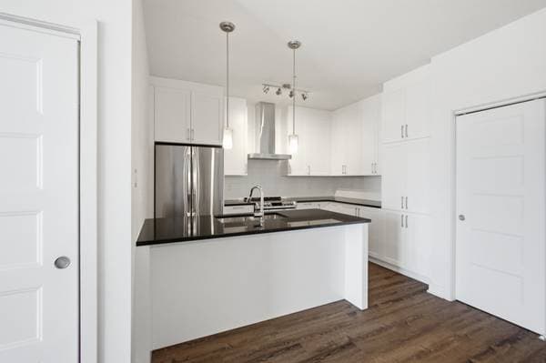 3171 Boul. de la Gare #503, Vaudreuil-Dorion — photo 4