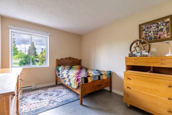 50 Av. de Balmoral #101, La Prairie — photo 11
