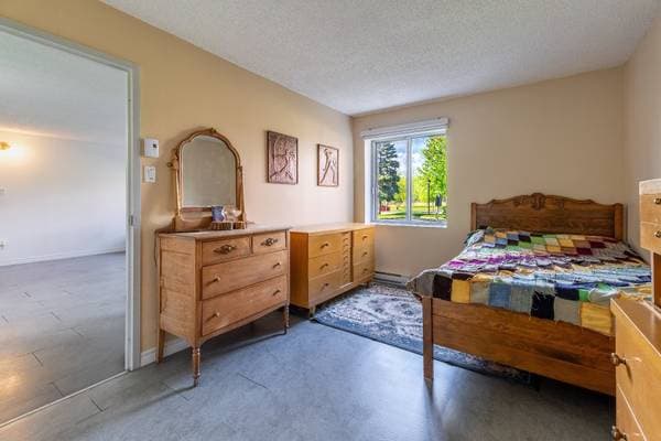 50 Av. de Balmoral #101, La Prairie — photo 13