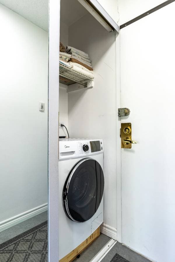 50 Av. de Balmoral #101, La Prairie — photo 15