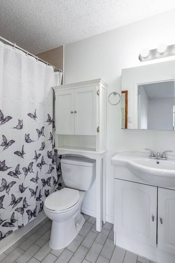 50 Av. de Balmoral #101, La Prairie — photo 16