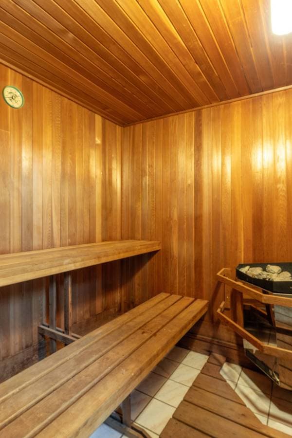 50 Av. de Balmoral #101, La Prairie — photo 20