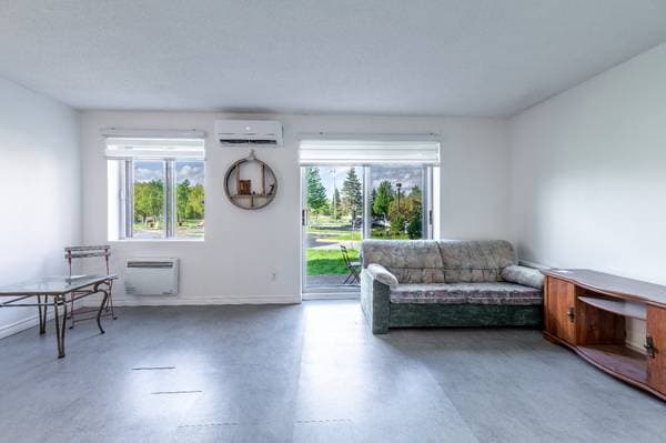 50 Av. de Balmoral #101, La Prairie — photo 4