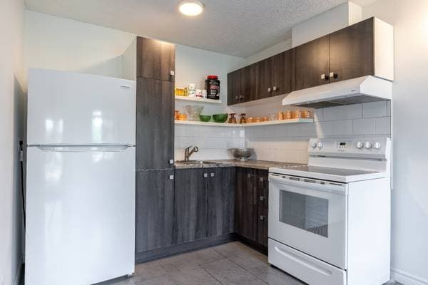 50 Av. de Balmoral #101, La Prairie — photo 5