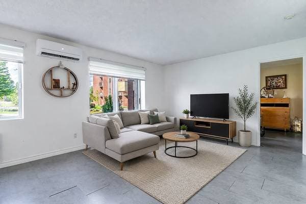 50 Av. de Balmoral #101, La Prairie — photo 6