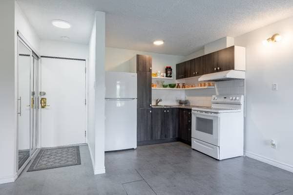 50 Av. de Balmoral #101, La Prairie — photo 7