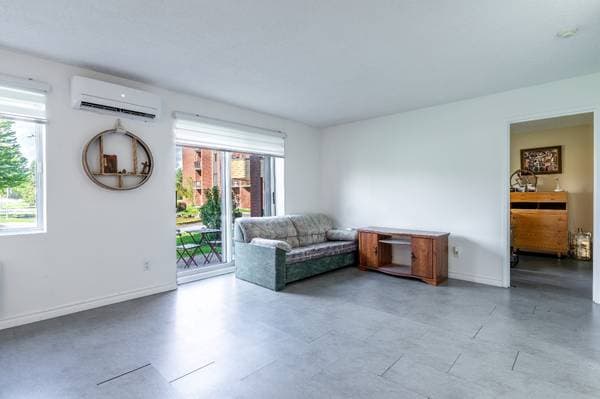 50 Av. de Balmoral #101, La Prairie — photo 8