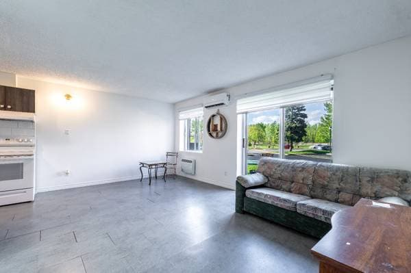 50 Av. de Balmoral #101, La Prairie — photo 10