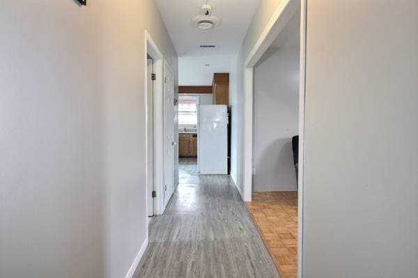 8 Rue de la Montagne, Carleton-sur-Mer — photo 15