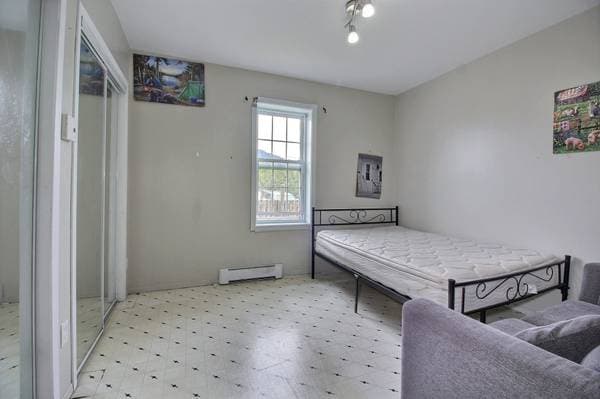 8 Rue de la Montagne, Carleton-sur-Mer — photo 16