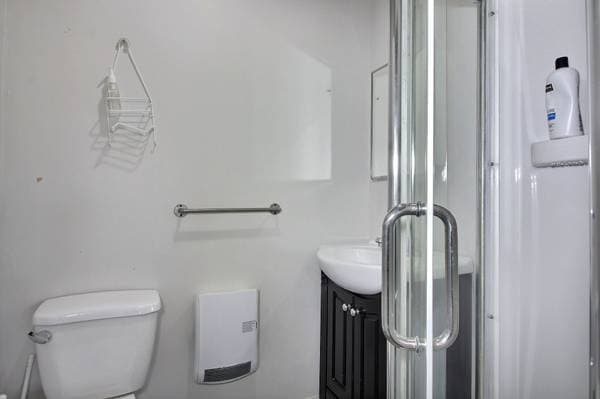 8 Rue de la Montagne, Carleton-sur-Mer — photo 21