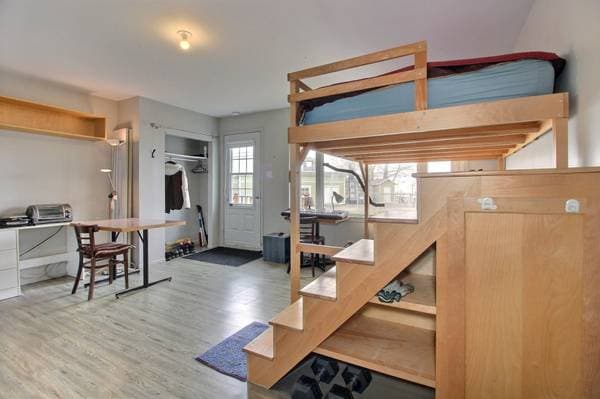8 Rue de la Montagne, Carleton-sur-Mer — photo 22
