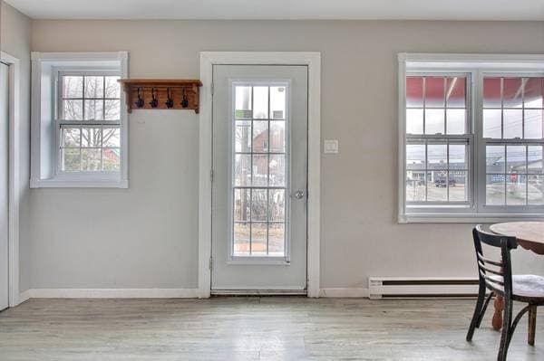 8 Rue de la Montagne, Carleton-sur-Mer — photo 4