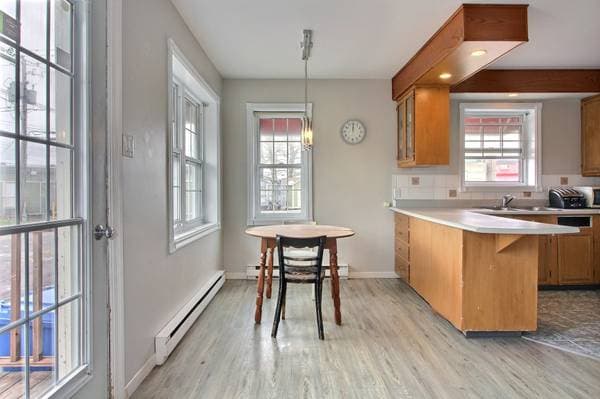 8 Rue de la Montagne, Carleton-sur-Mer — photo 5