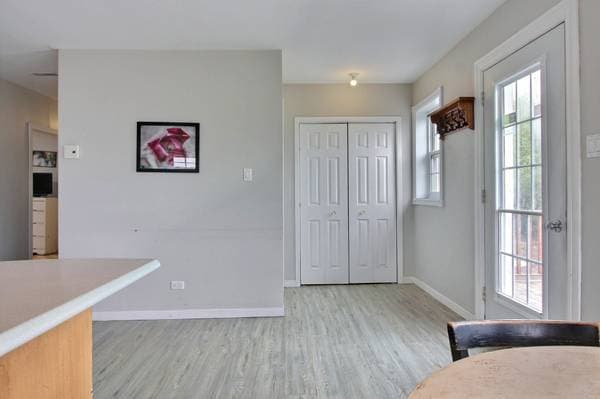 8 Rue de la Montagne, Carleton-sur-Mer — photo 7