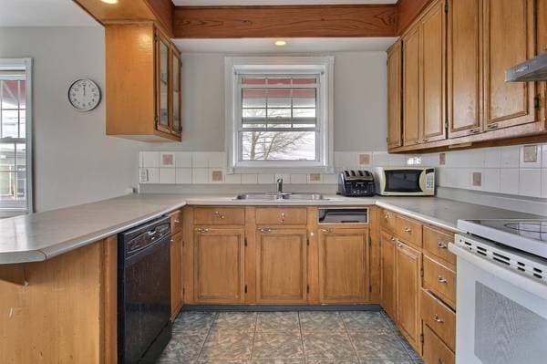 8 Rue de la Montagne, Carleton-sur-Mer — photo 8