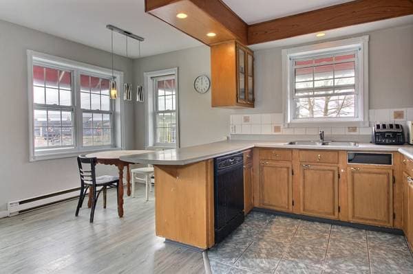8 Rue de la Montagne, Carleton-sur-Mer — photo 9