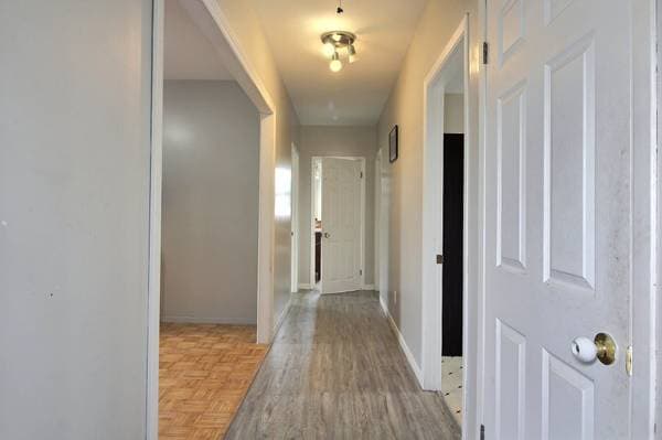 8 Rue de la Montagne, Carleton-sur-Mer — photo 10