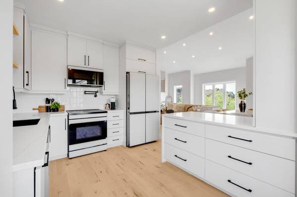 176 Rue de Morency #402, Gatineau (Gatineau) — photo 11