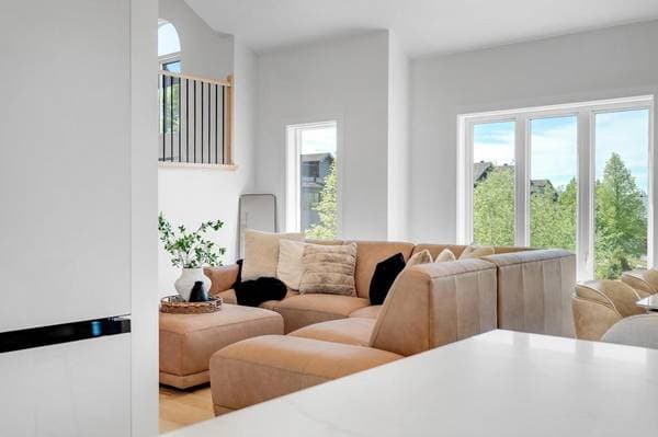 176 Rue de Morency #402, Gatineau (Gatineau) — photo 14