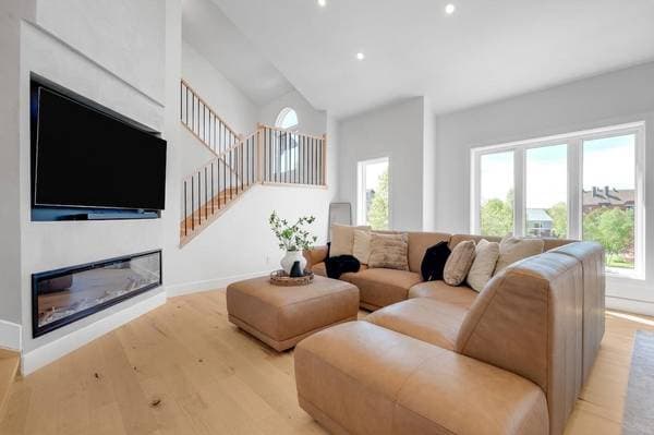 176 Rue de Morency #402, Gatineau (Gatineau) — photo 15