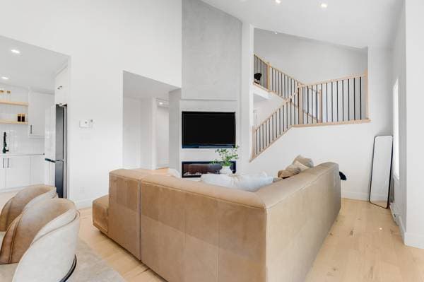 176 Rue de Morency #402, Gatineau (Gatineau) — photo 16