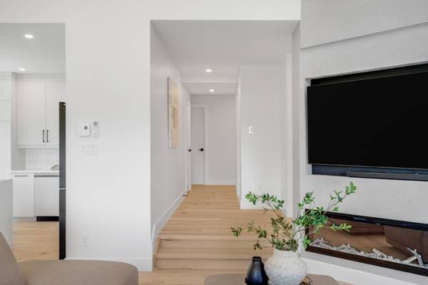 176 Rue de Morency #402, Gatineau (Gatineau) — photo 17