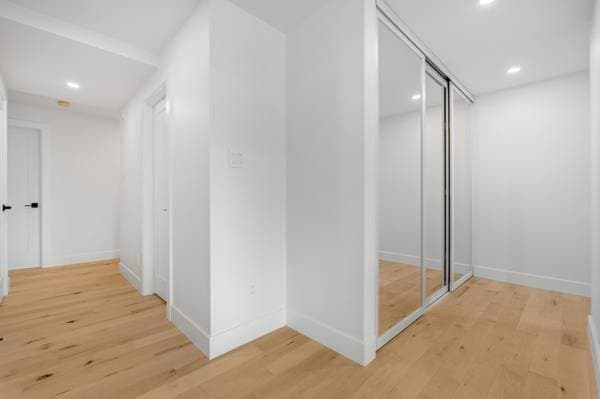 176 Rue de Morency #402, Gatineau (Gatineau) — photo 18