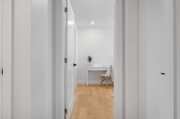 176 Rue de Morency #402, Gatineau (Gatineau) — photo 19