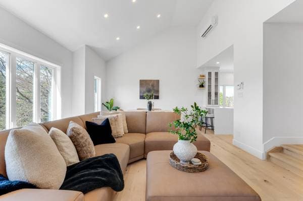 176 Rue de Morency #402, Gatineau (Gatineau) — photo 3