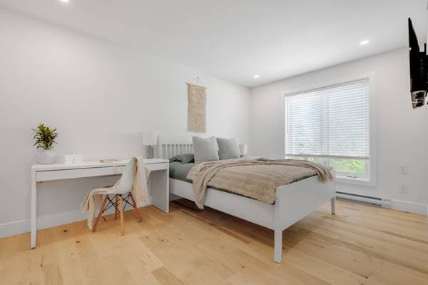 176 Rue de Morency #402, Gatineau (Gatineau) — photo 21