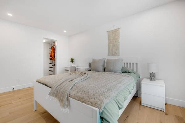 176 Rue de Morency #402, Gatineau (Gatineau) — photo 22